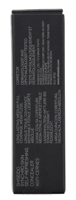 C-SH-461-03