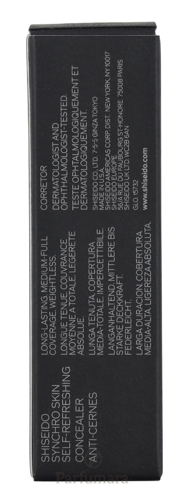 C-SH-461-03