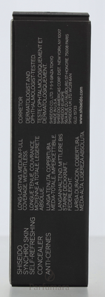 C-SH-461-04