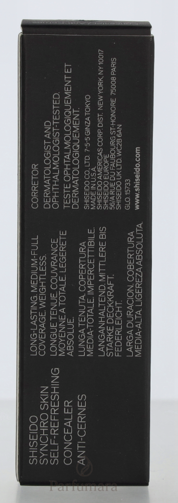 C-SH-461-04