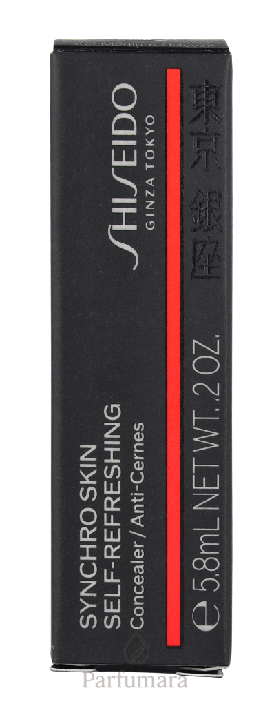 C-SH-461-05