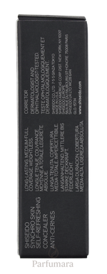 C-SH-461-05