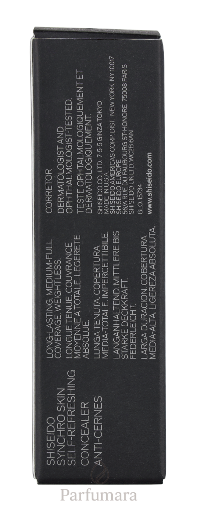 C-SH-461-05