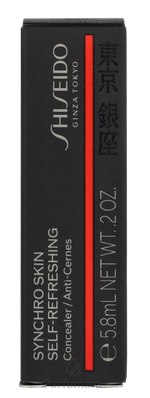 C-SH-461-07
