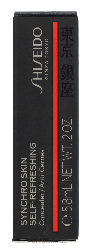 C-SH-461-07
