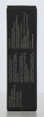 C-SH-461-07
