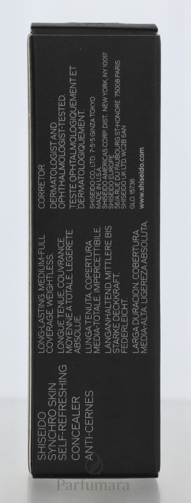C-SH-461-07