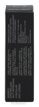 C-SH-461-08