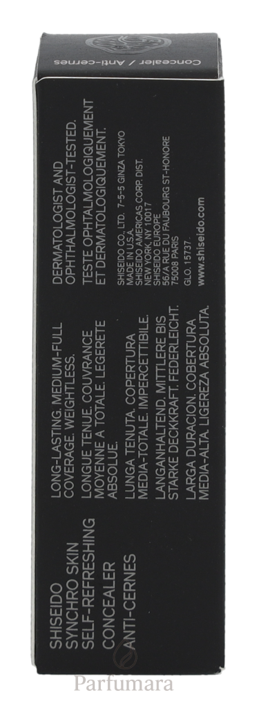 C-SH-461-08