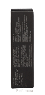 C-SH-461-09