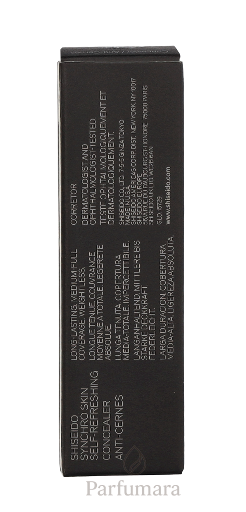 C-SH-461-09