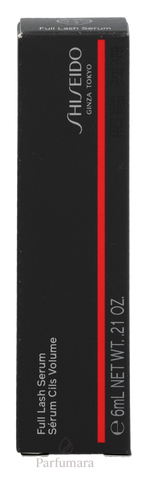 C-SH-467-01