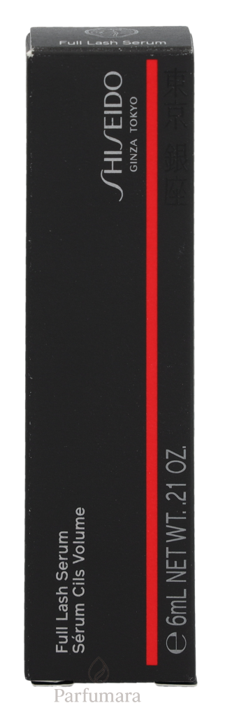 C-SH-467-01