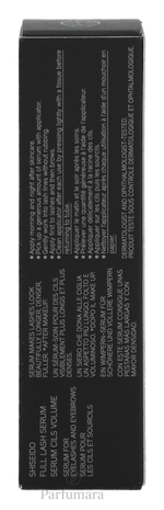 C-SH-467-01