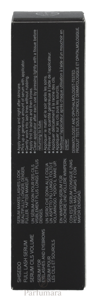 C-SH-467-01
