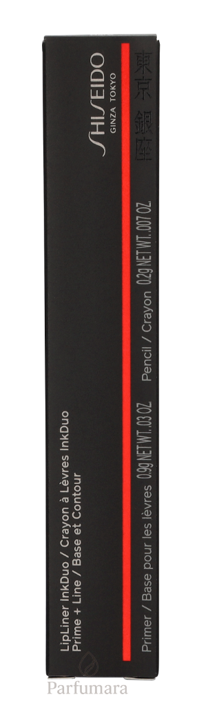 C-SH-468-01