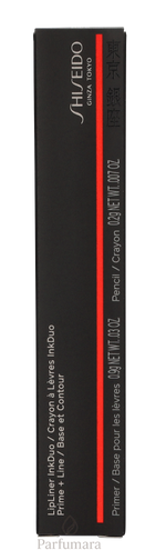 C-SH-468-01