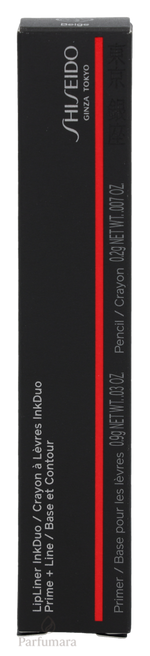 C-SH-468-02
