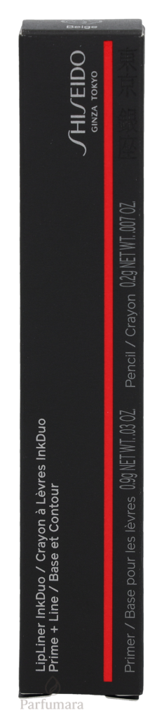 C-SH-468-02