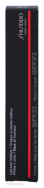 C-SH-468-03