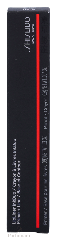 C-SH-468-03