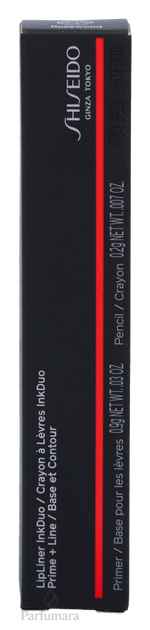 C-SH-468-04