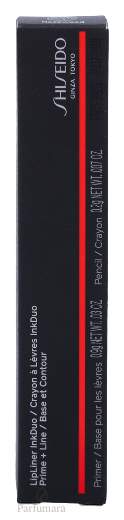 C-SH-468-04