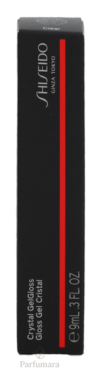 C-SH-469-01