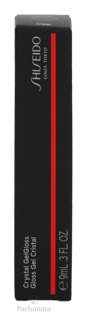C-SH-469-01
