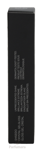 C-SH-469-01
