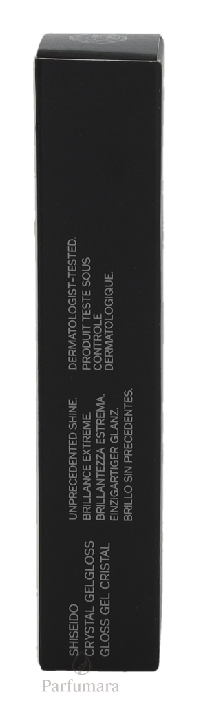C-SH-469-01