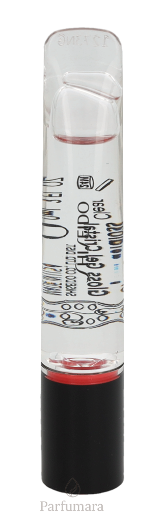 C-SH-469-01