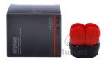 C-SH-470-01