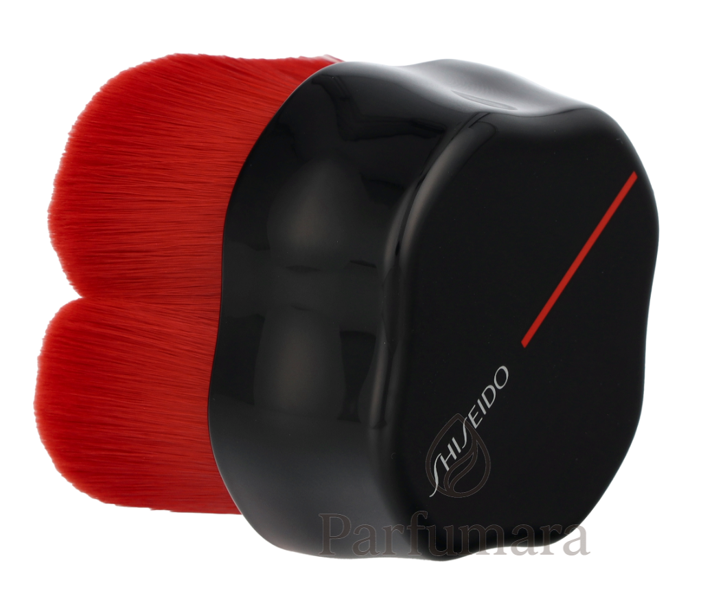 C-SH-470-01