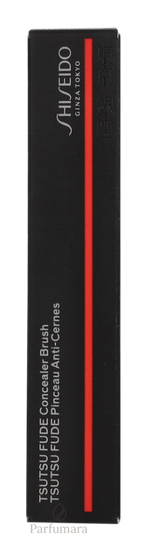 C-SH-471-01