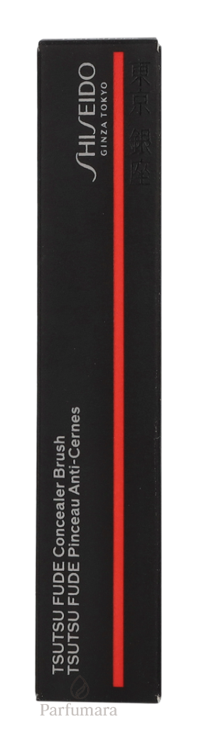 C-SH-471-01