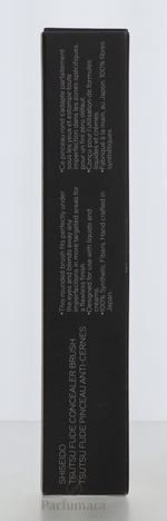 C-SH-471-01