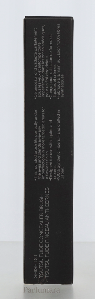 C-SH-471-01