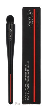 C-SH-471-01
