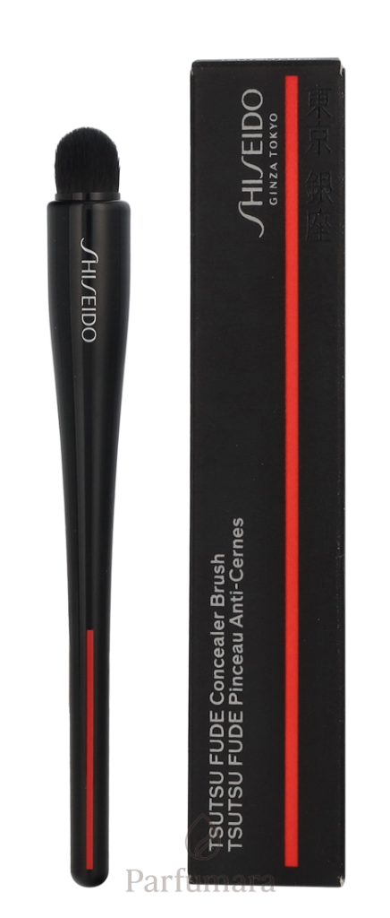 C-SH-471-01