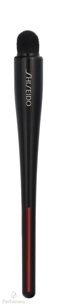 C-SH-471-01