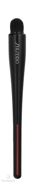 C-SH-471-01