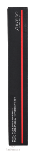 C-SH-472-01