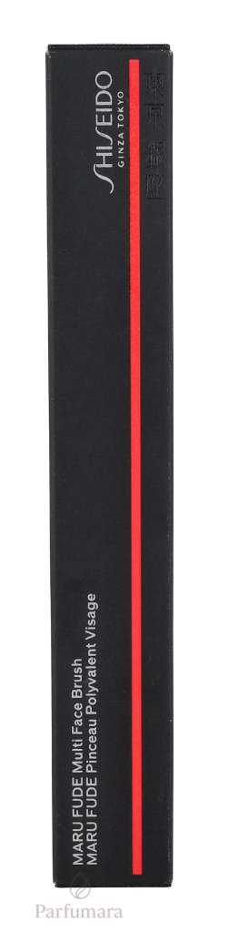 C-SH-472-01