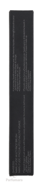 C-SH-472-01