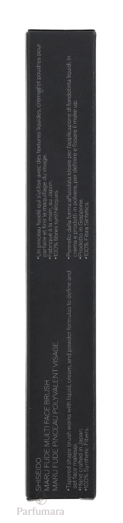 C-SH-472-01