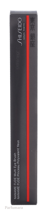 C-SH-474-01