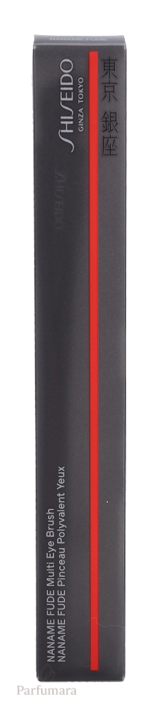 C-SH-474-01