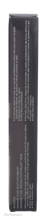 C-SH-474-01