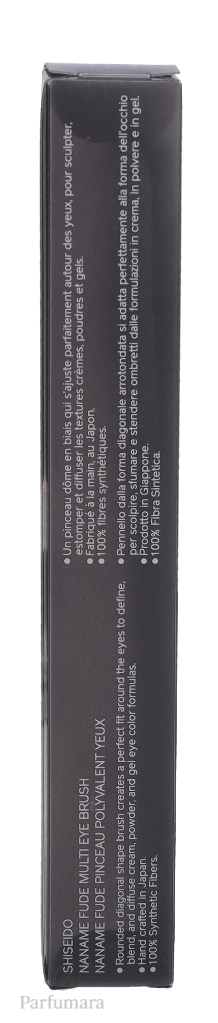 C-SH-474-01